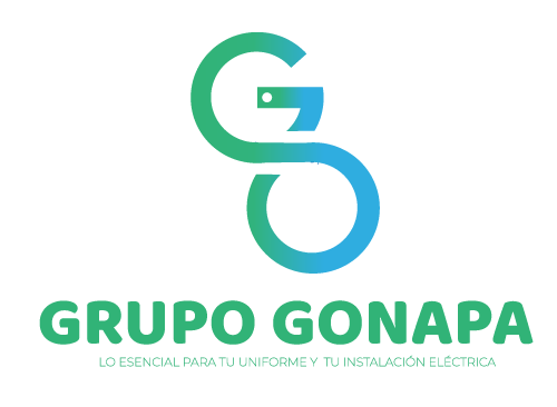 Grupo Gonapa SAC